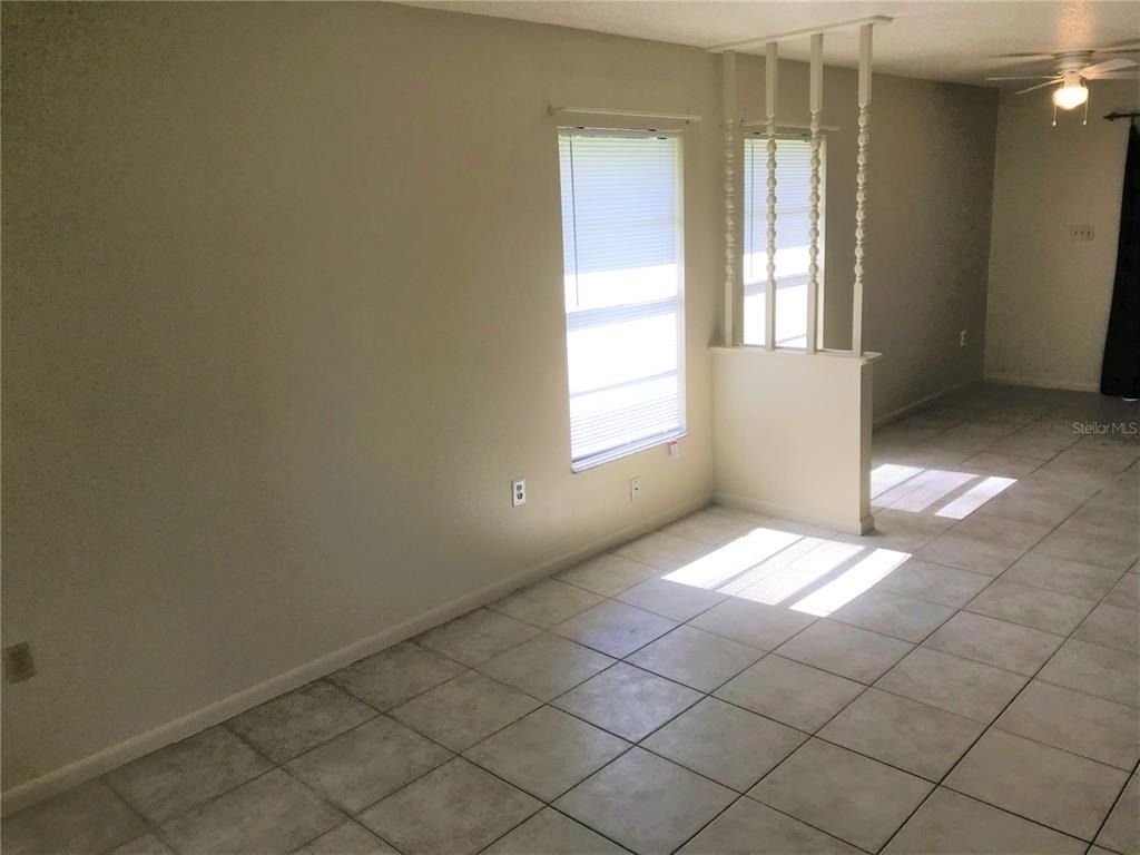 2806 46th Avenue Drive W - Photo 14