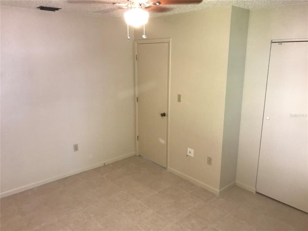 2806 46th Avenue Drive W - Photo 11