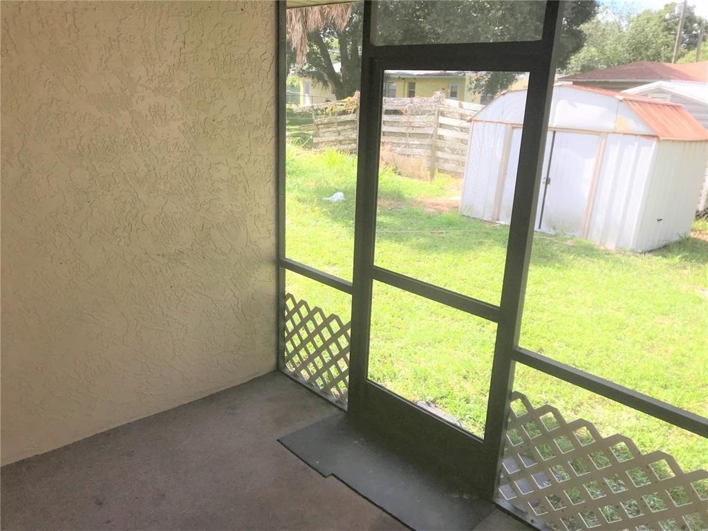 2806 46th Avenue Drive W - Photo 15