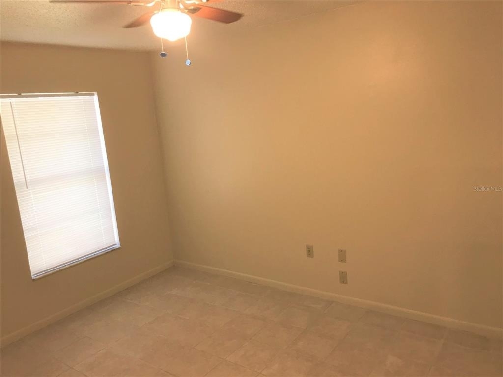 2806 46th Avenue Drive W - Photo 9