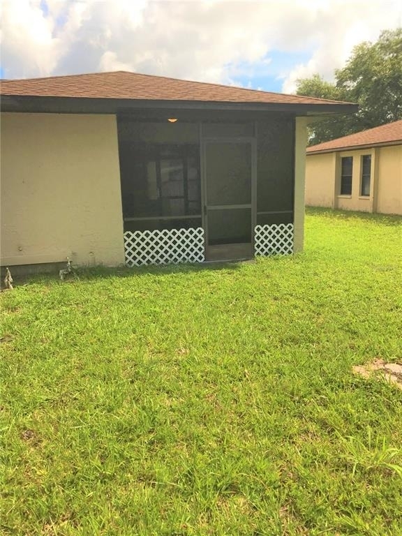 2806 46th Avenue Drive W - Photo 17