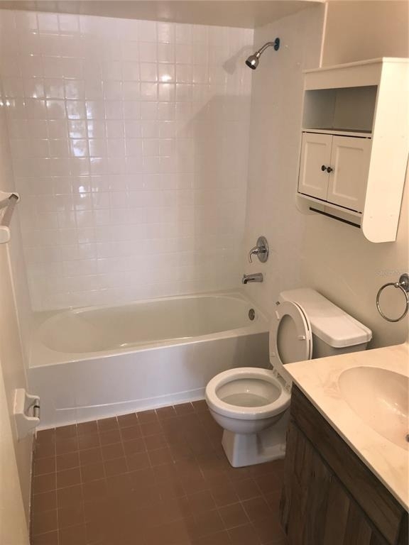 2806 46th Avenue Drive W - Photo 5