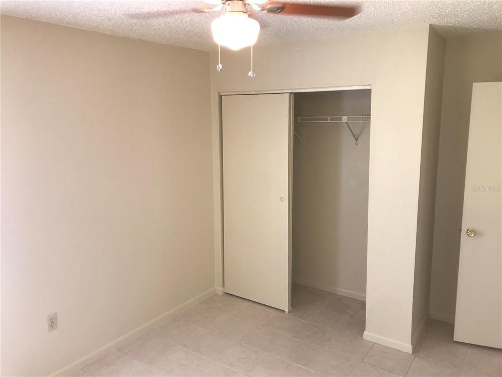 2806 46th Avenue Drive W - Photo 8