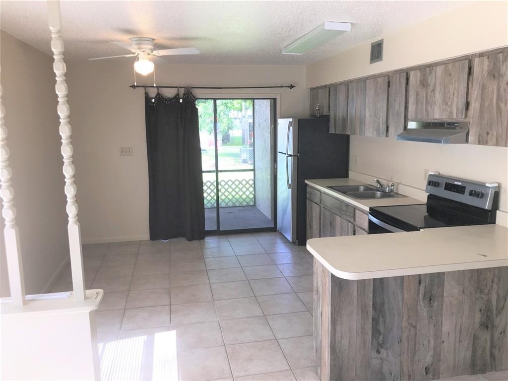 2806 46th Avenue Drive W - Photo 1