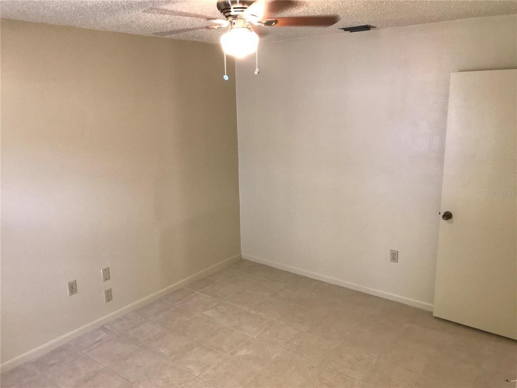 2806 46th Avenue Drive W - Photo 10