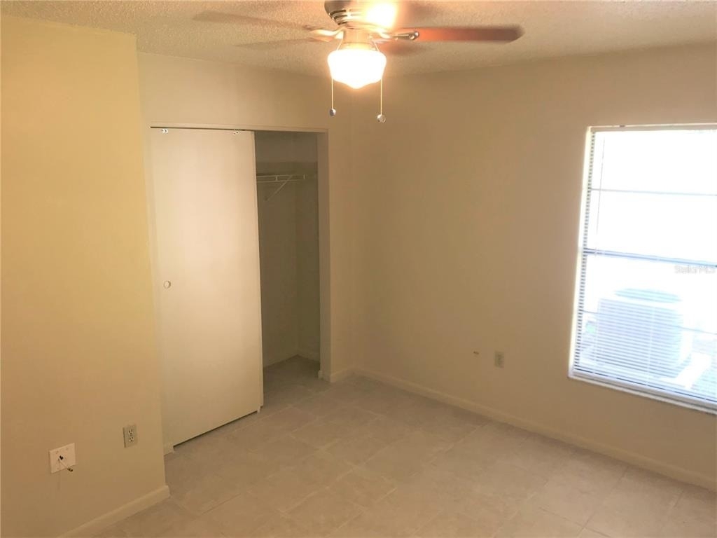 2806 46th Avenue Drive W - Photo 12