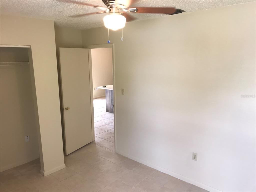 2806 46th Avenue Drive W - Photo 7