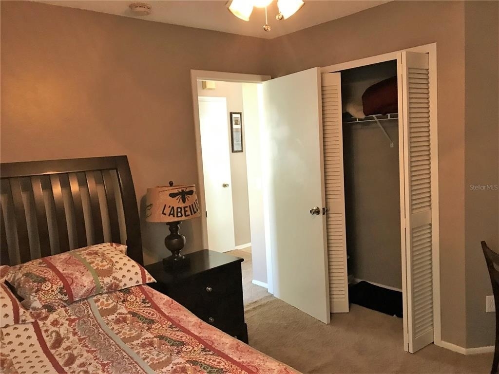 5010 44th Street W - Photo 20