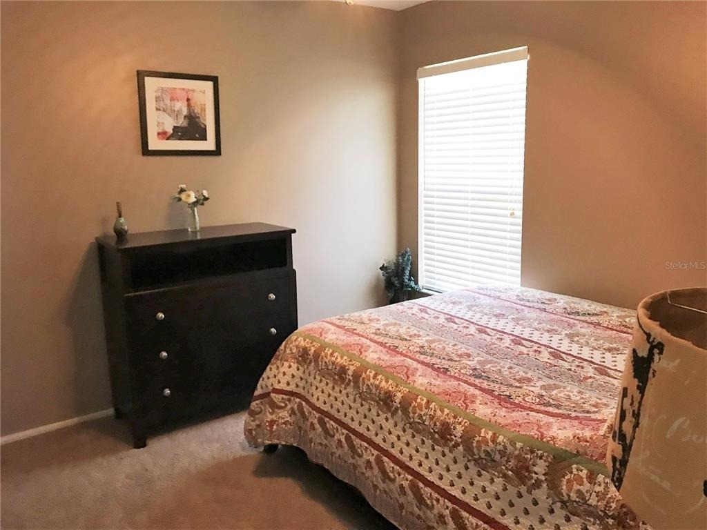 5010 44th Street W - Photo 19