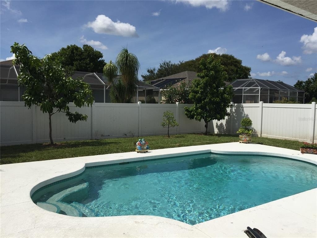 5010 44th Street W - Photo 1