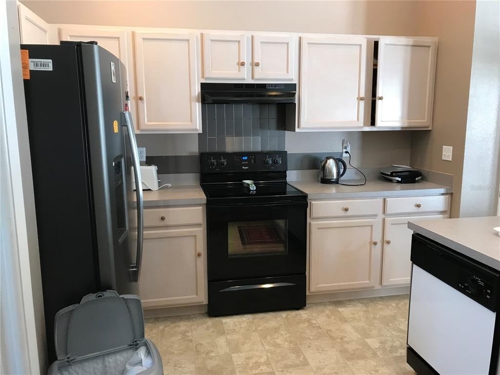 5010 44th Street W - Photo 8