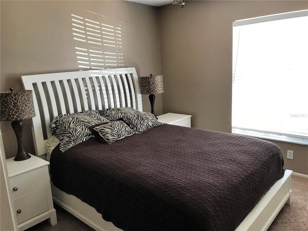5010 44th Street W - Photo 17