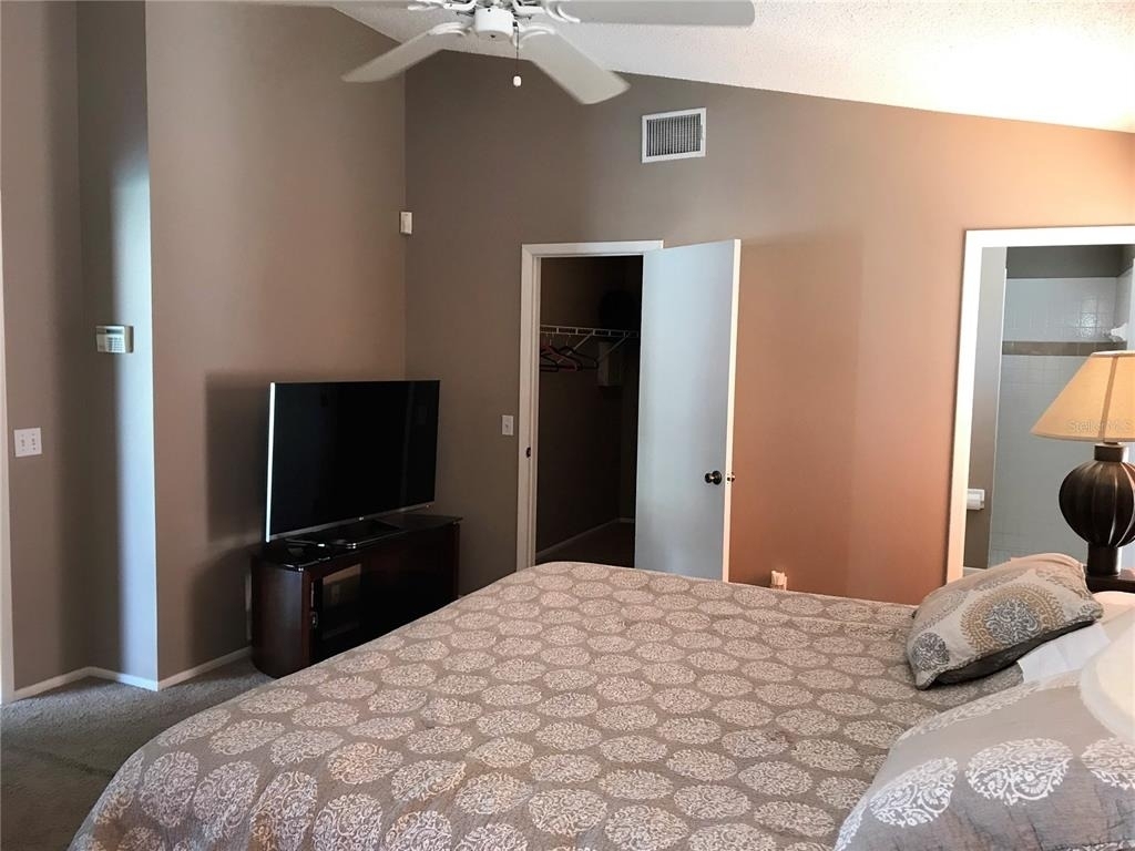 5010 44th Street W - Photo 14