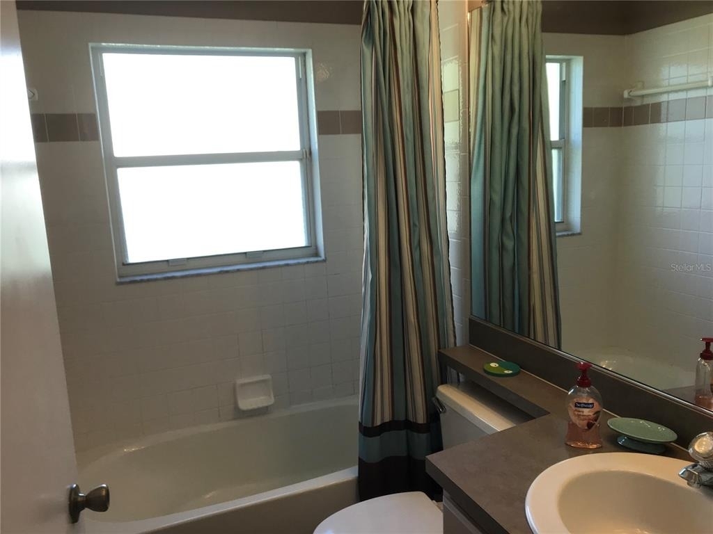 5010 44th Street W - Photo 18