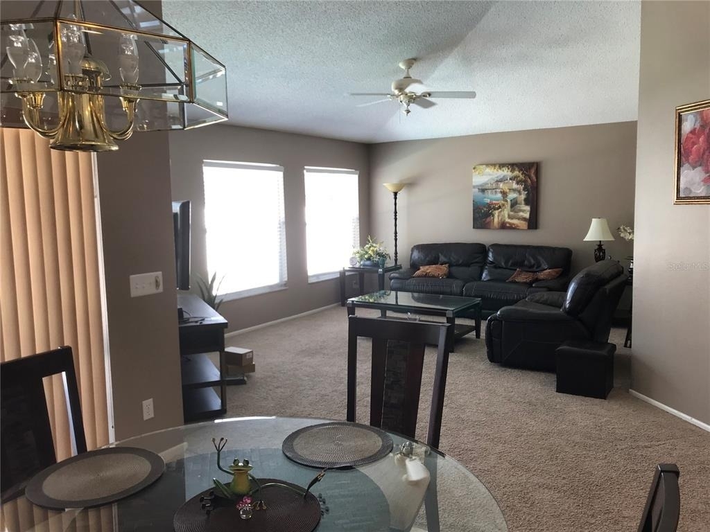5010 44th Street W - Photo 10
