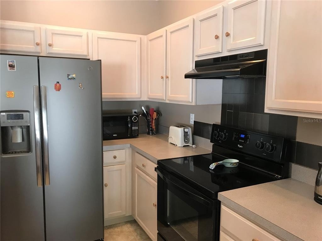 5010 44th Street W - Photo 7