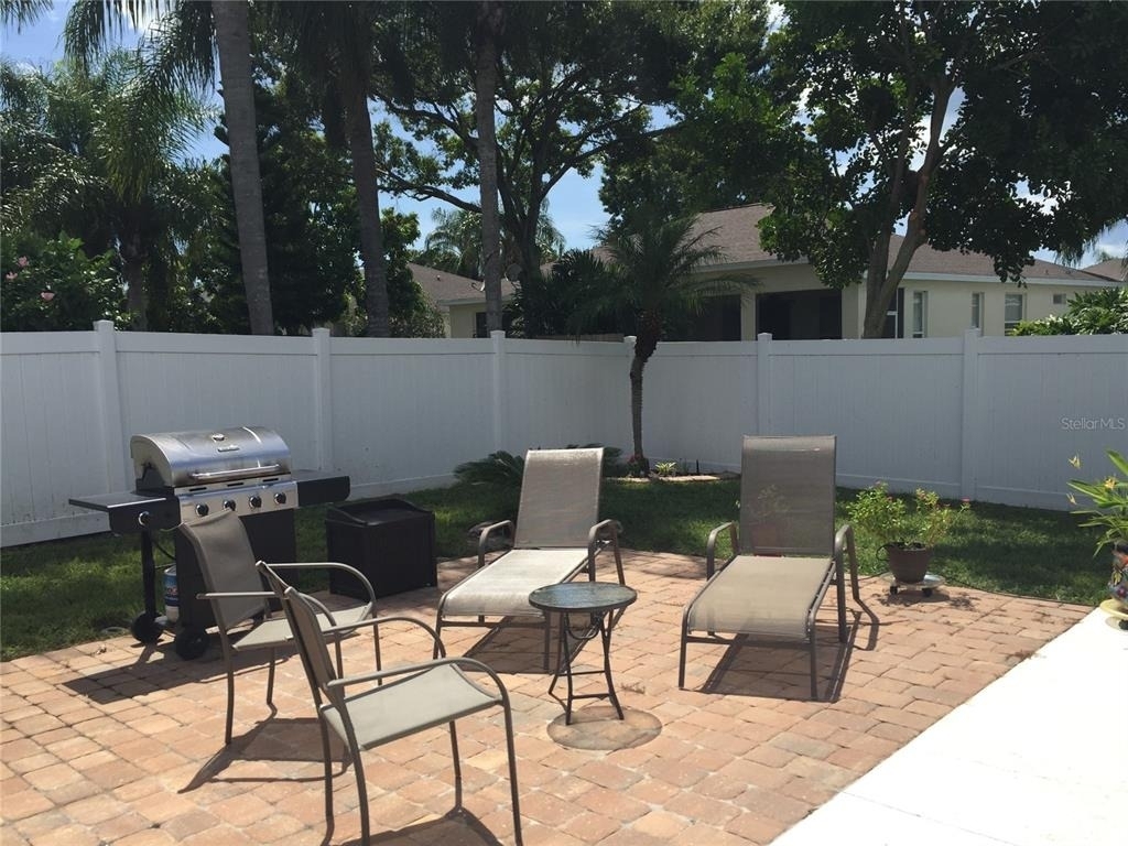 5010 44th Street W - Photo 3