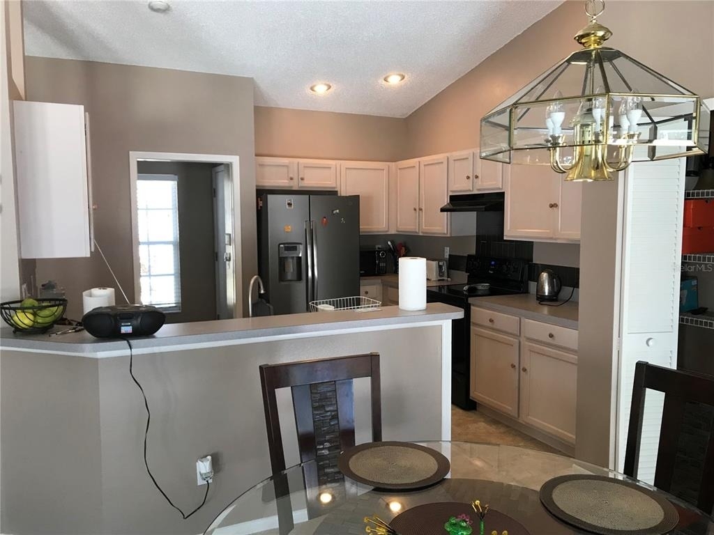 5010 44th Street W - Photo 6