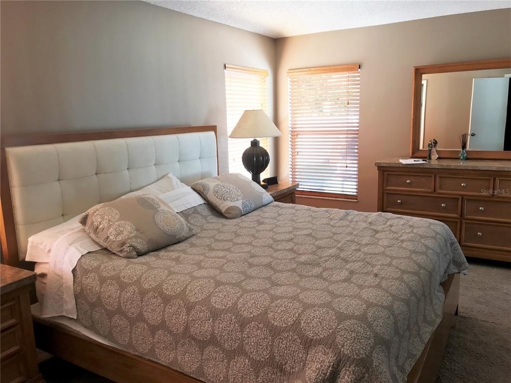 5010 44th Street W - Photo 12