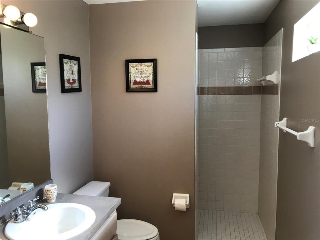 5010 44th Street W - Photo 16