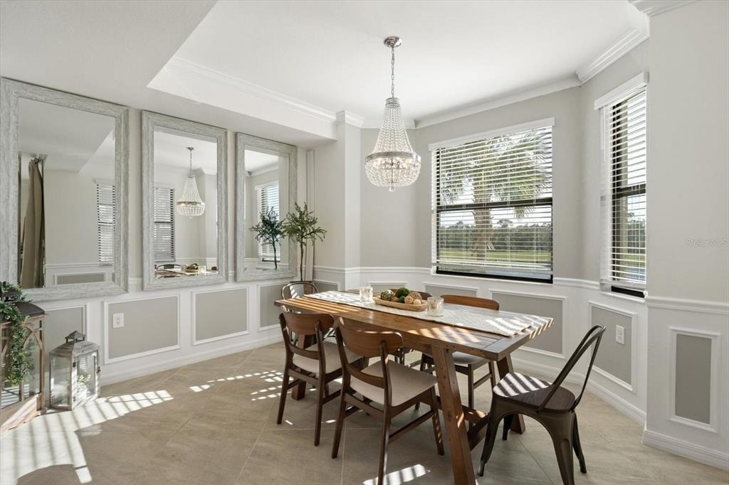 17704 Gawthrop Drive - Photo 10