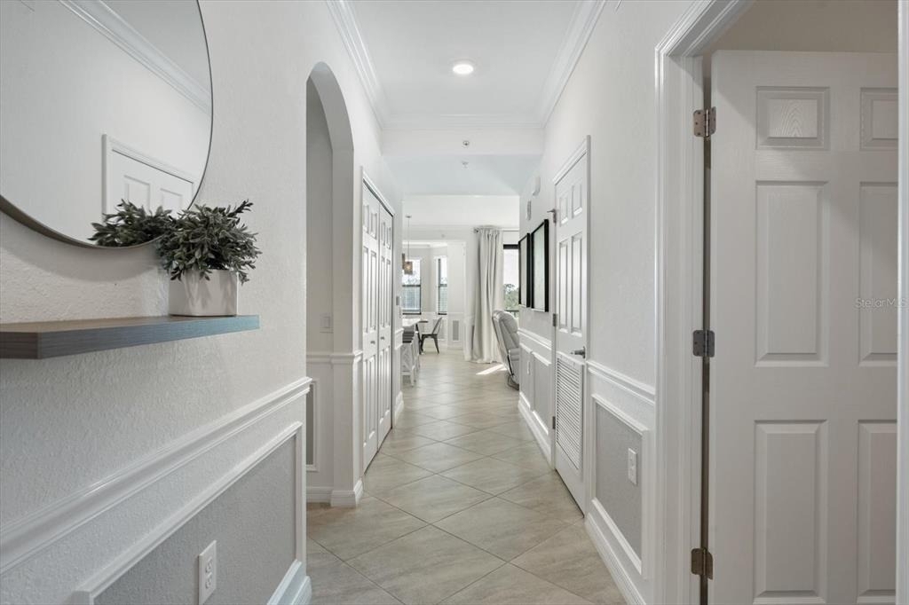 17704 Gawthrop Drive - Photo 3