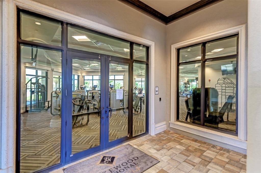 17704 Gawthrop Drive - Photo 40