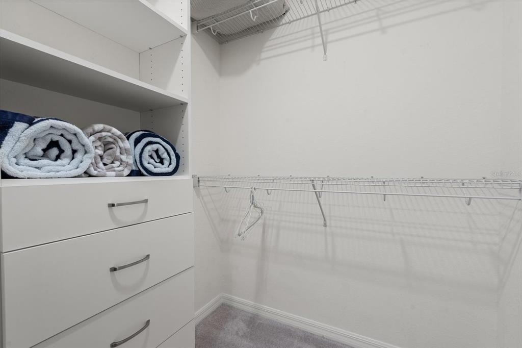 17704 Gawthrop Drive - Photo 20