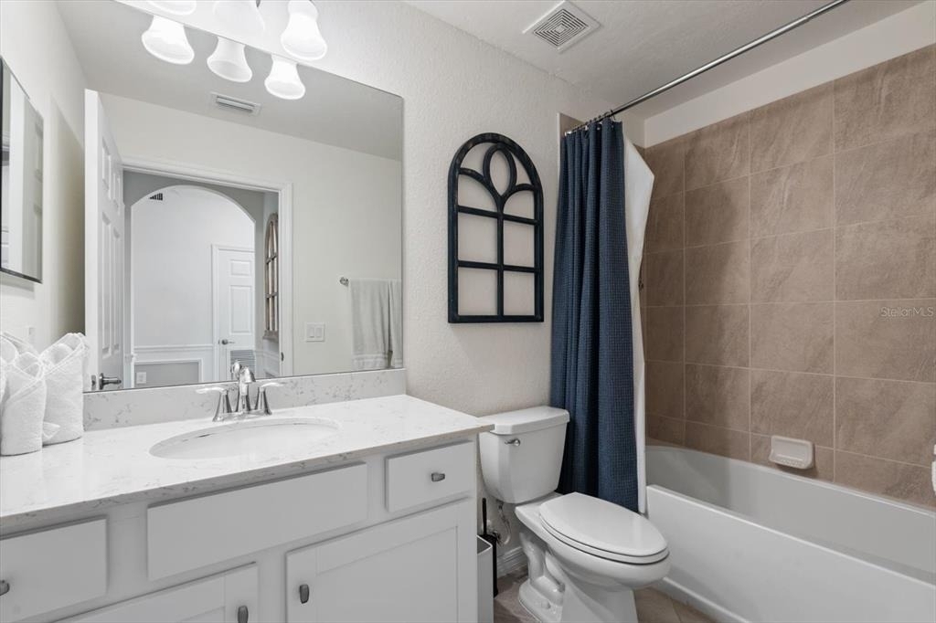 17704 Gawthrop Drive - Photo 25