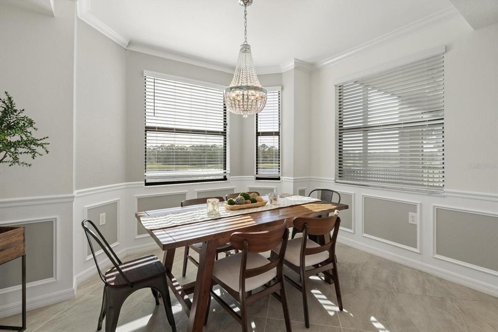 17704 Gawthrop Drive - Photo 9