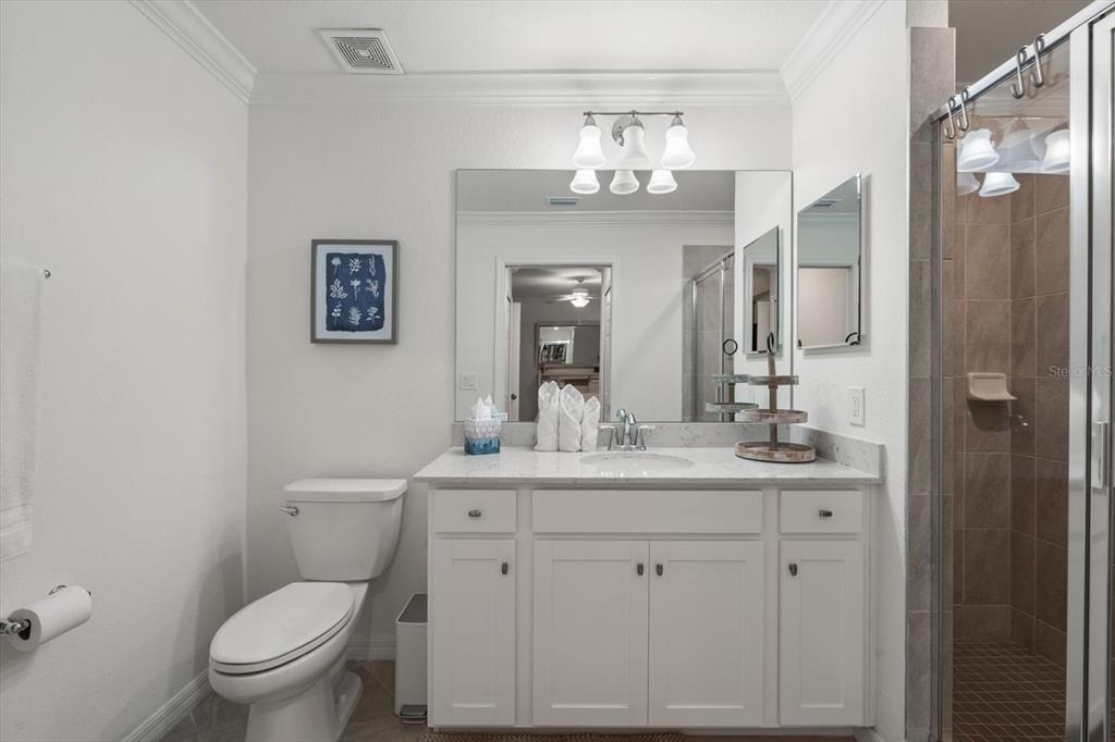 17704 Gawthrop Drive - Photo 21