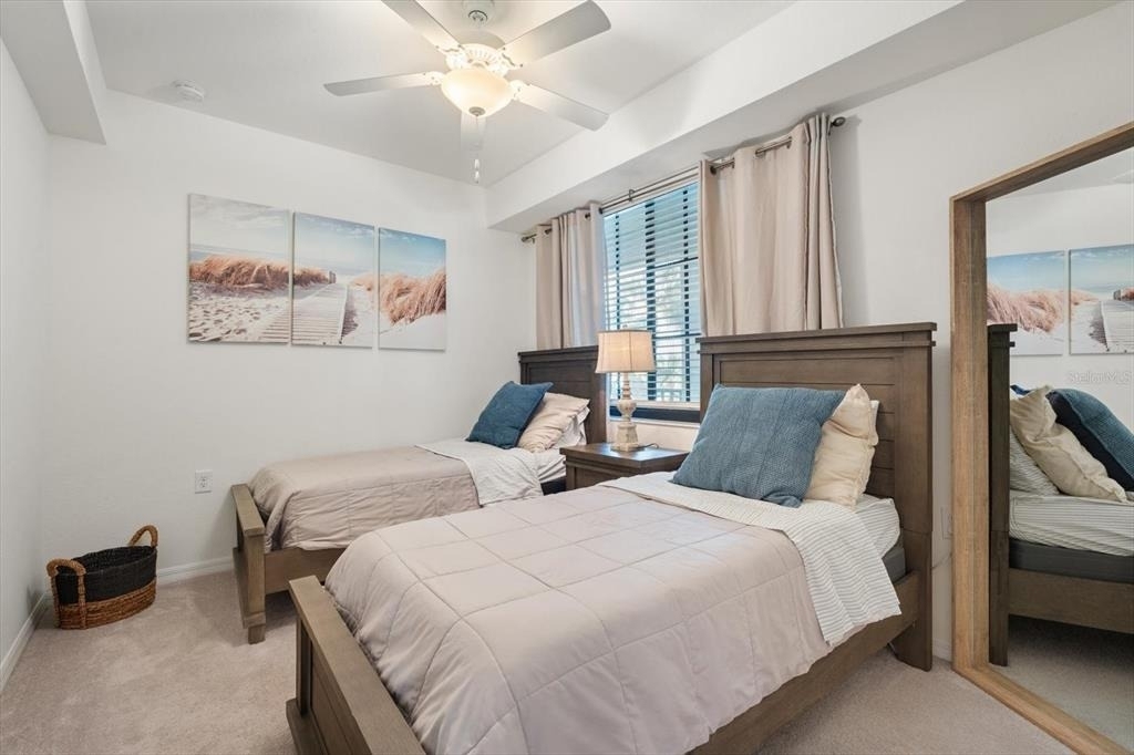 17704 Gawthrop Drive - Photo 23