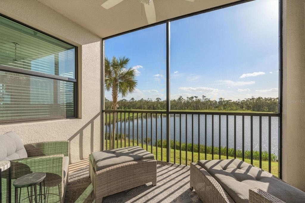 17704 Gawthrop Drive - Photo 14