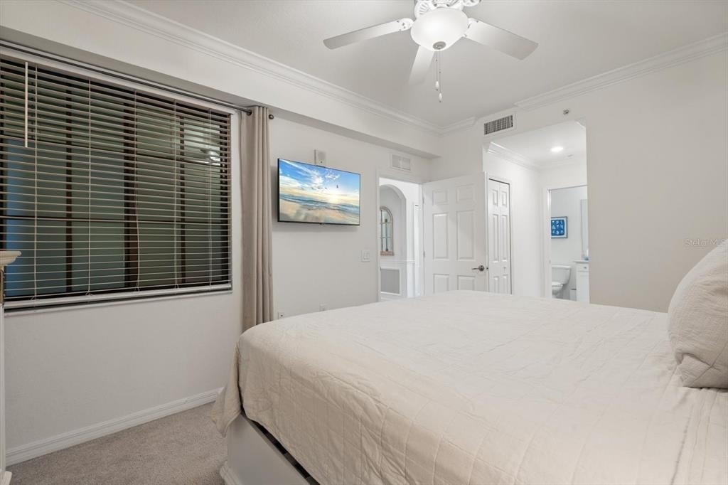 17704 Gawthrop Drive - Photo 18