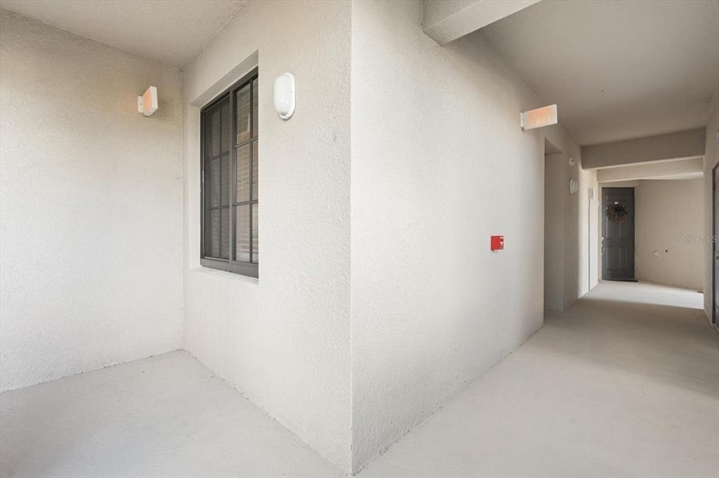 17704 Gawthrop Drive - Photo 27