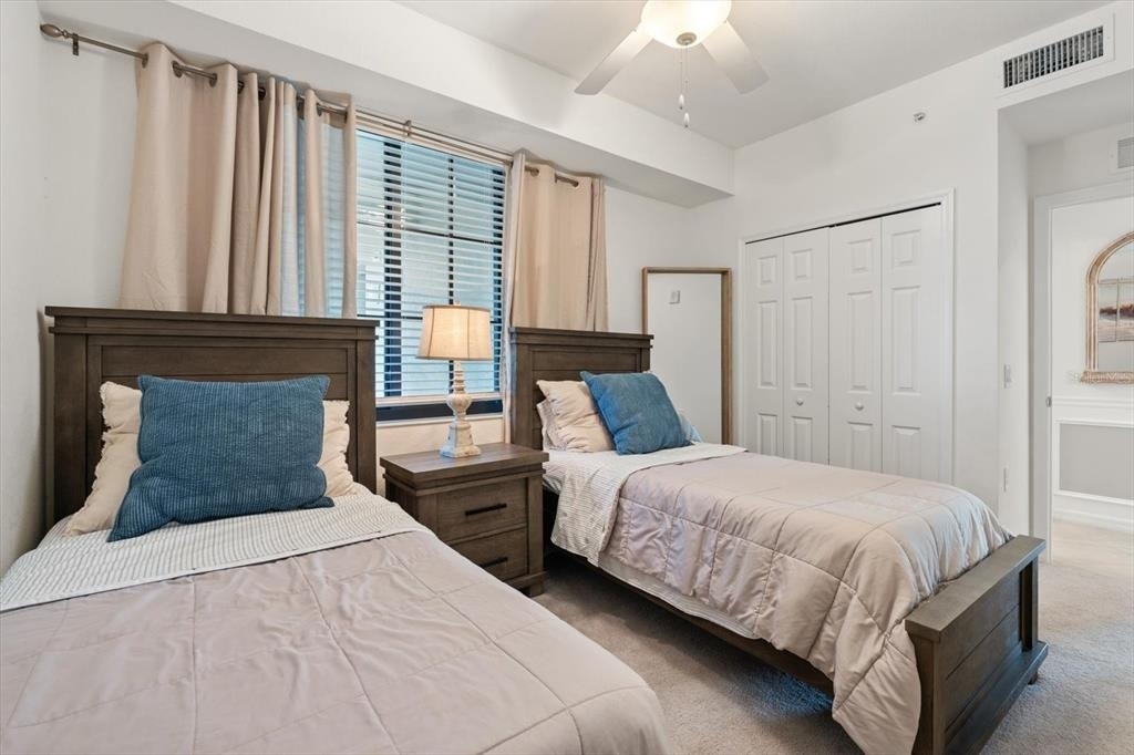 17704 Gawthrop Drive - Photo 24