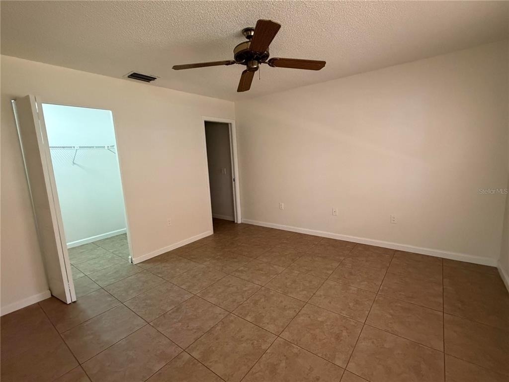 2926 63rd Street W - Photo 12