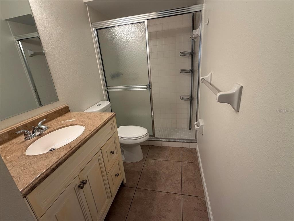 2926 63rd Street W - Photo 13