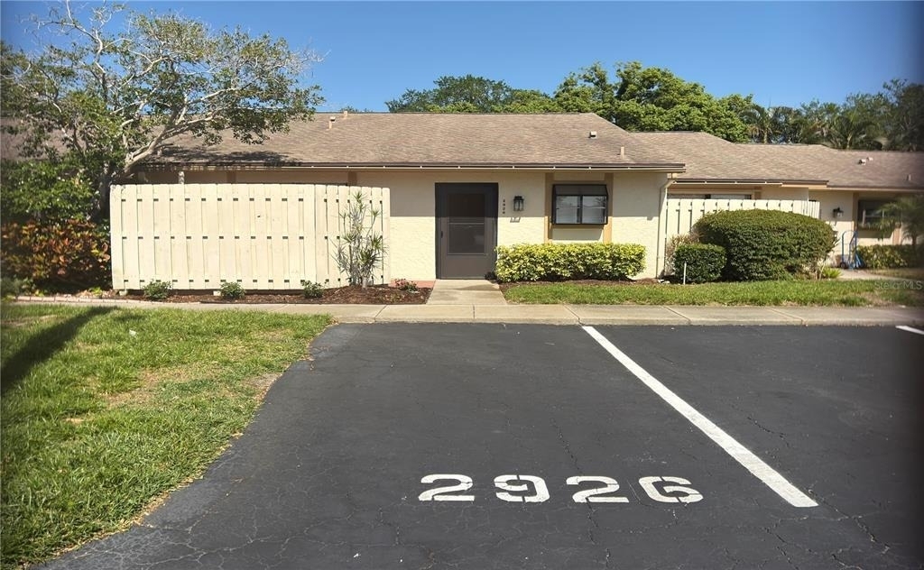 2926 63rd Street W - Photo 0