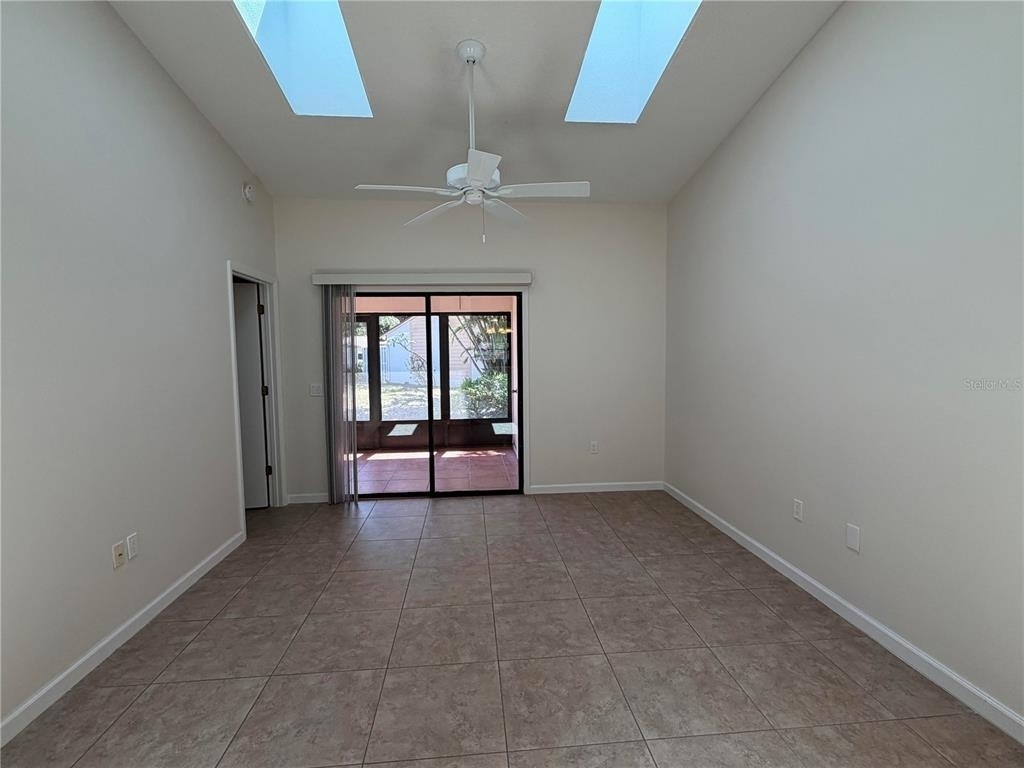 2926 63rd Street W - Photo 11