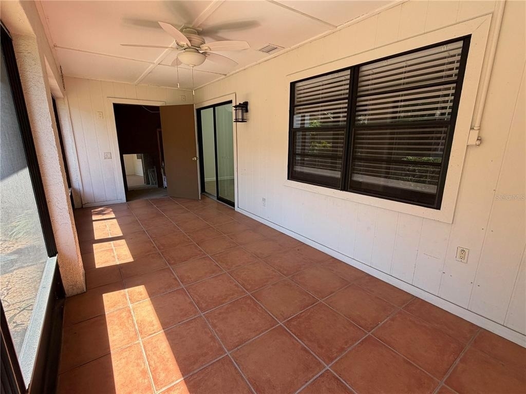 2926 63rd Street W - Photo 16
