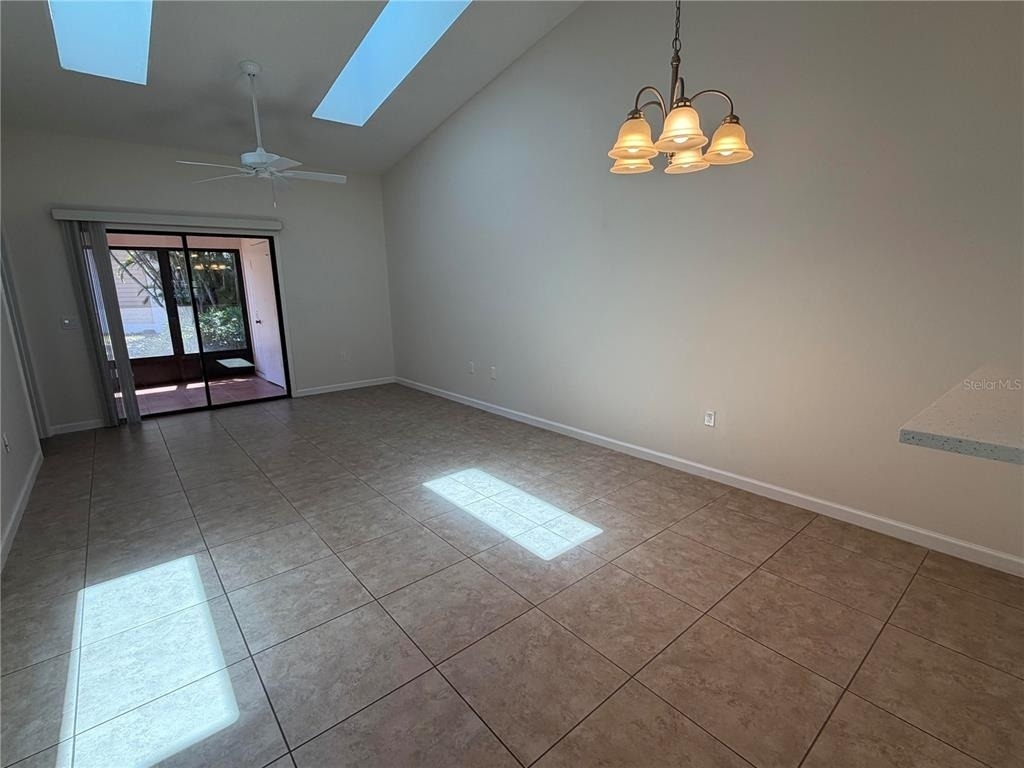 2926 63rd Street W - Photo 10