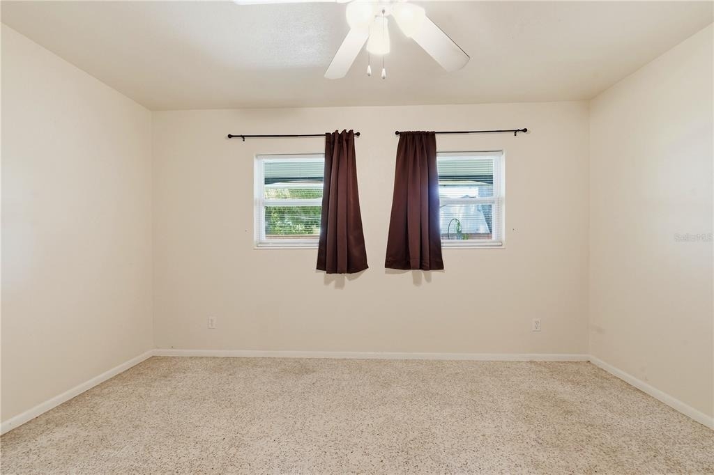 1751 6th Street - Photo 19