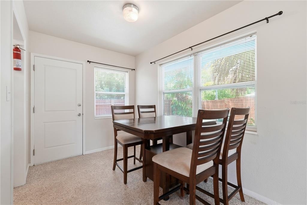 1751 6th Street - Photo 11