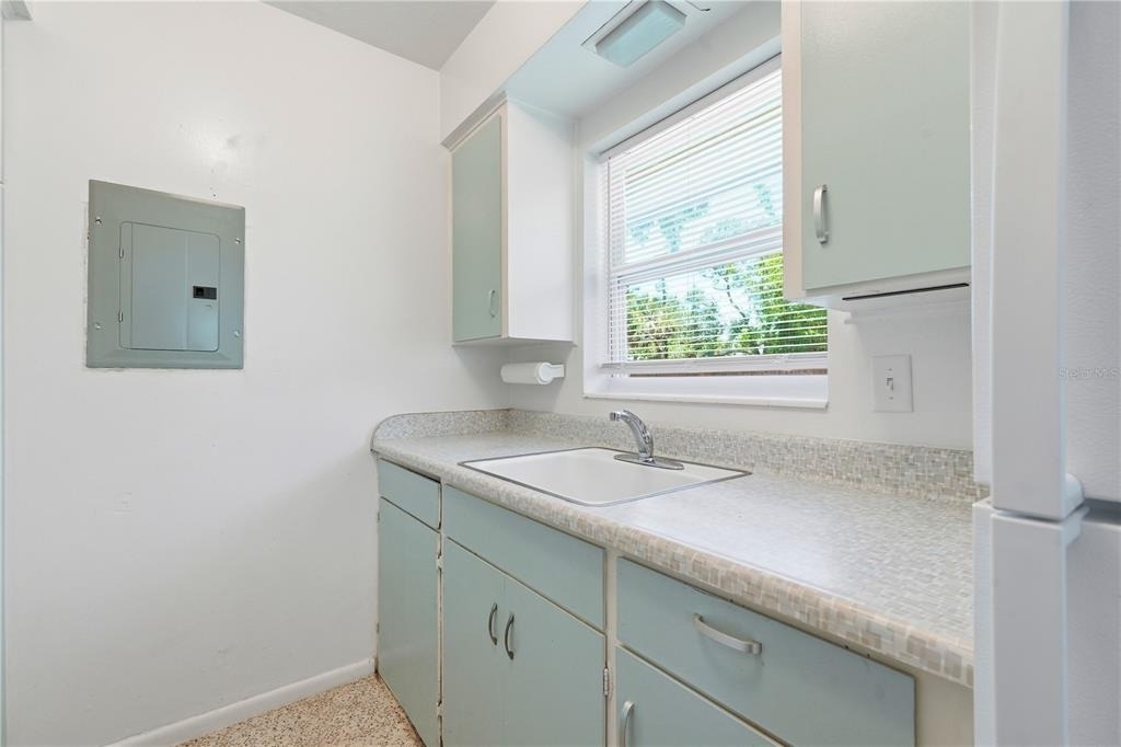 1751 6th Street - Photo 9