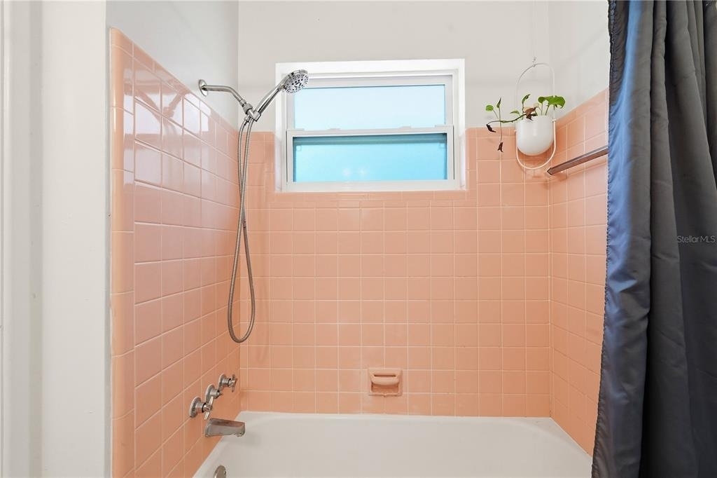 1751 6th Street - Photo 25