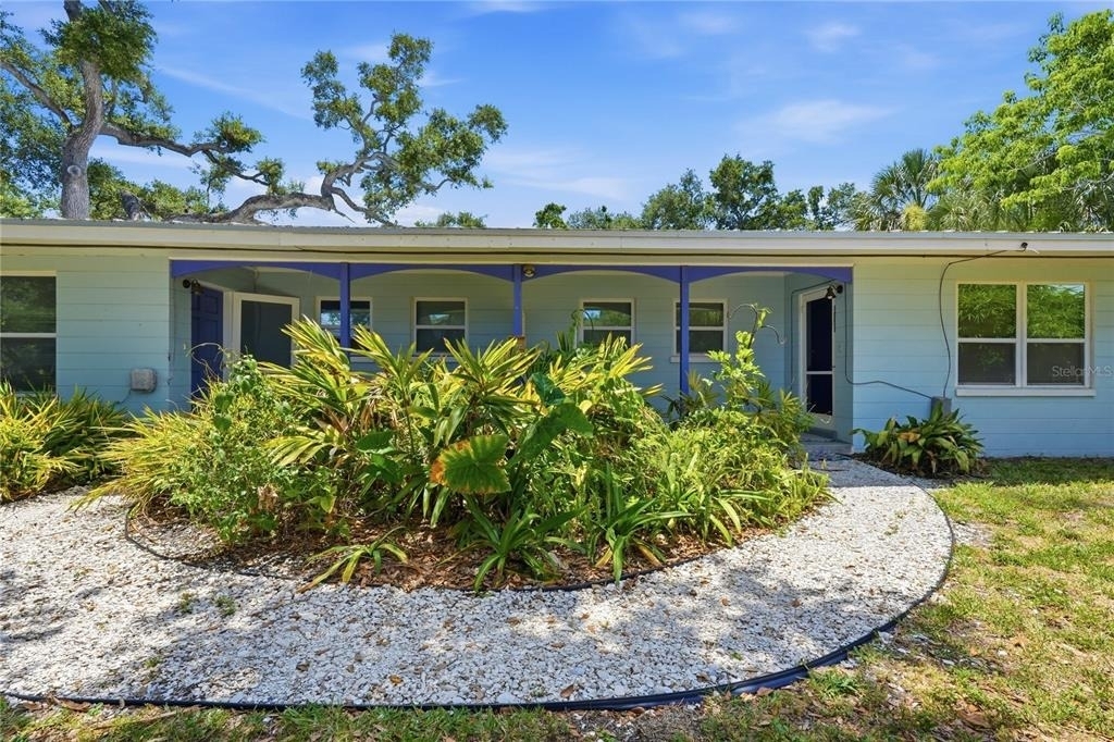1751 6th Street - Photo 0