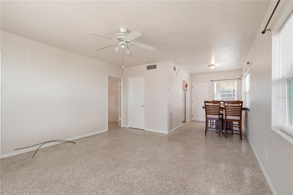 1751 6th Street - Photo 13