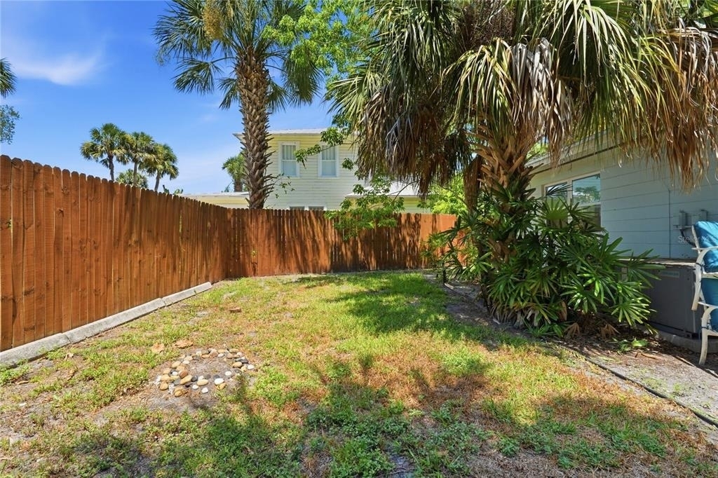1751 6th Street - Photo 27
