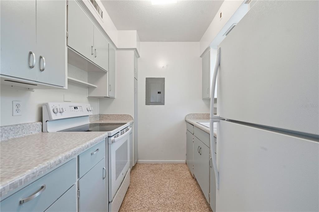1751 6th Street - Photo 7